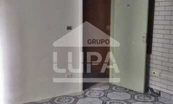 Imagem 4: SOBRADO COM 2 QUARTOS PARA LOCAÇÃO, VILA MARIA, SÃO PAULO