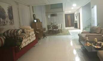 Imagem 5: Casa em condomínio fechado