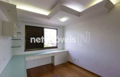 Imagem 3: Venda Apartamento 4 quartos Cidade Nova Belo Horizonte