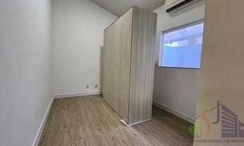 Imagem 7: Casa em condomínio - Nascentes do Tarumã - Casa Térrea - Manaus/AM