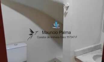 Imagem 5: CASA SOBRADO - CONDOMÍNIO MIAMI BOULEVARD