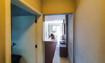 Imagem 2: Apartamento à Venda - Liberdade, 3 Quartos, 115 m2