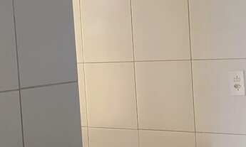 Imagem 4: Alugo apt Araçagi