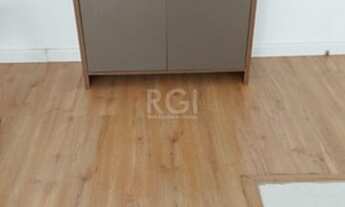 Imagem 7: Apartamento em Jardim Carvalho