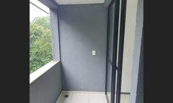 Imagem 7: ALUGO APTO. POR TRAS DO SESI COM VARANDA GOURMET, ELEVADOR E GARAGEM COBERTA