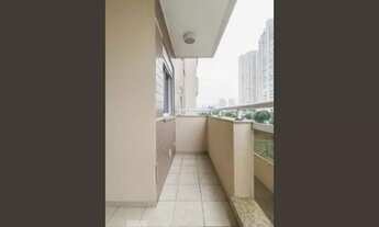 Imagem 6: ** APARTAMENTO COM TERRAÇO GOURMET NA VILA LEOPOLDINA ****