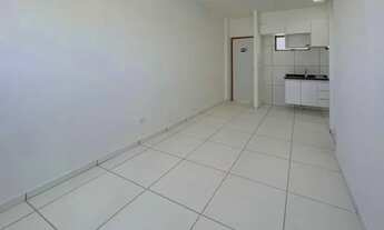 Imagem 5: Apartamento para aluguel tem 40 metros quadrados com 1 quarto em Indianópolis - Caruaru