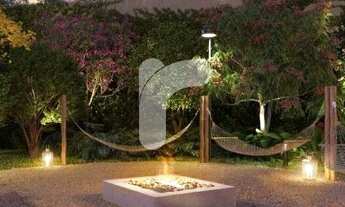 Imagem: Apartamento em Vila dos Remédios - São