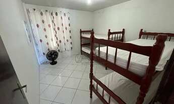 Imagem 4: Apartamento com 2 dormitórios à venda, 63 m² por R$ 380.000,00 - Brejatuba - Guaratuba/PR