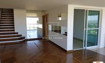 Imagem 3: Apartamento (tipo - duplex) 3 dormitórios/suite, cozinha planejada, portaria 24hs, lazer