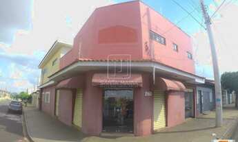 Imagem 2: Casa (térrea na rua) 3 dormitórios