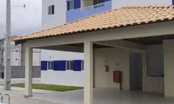 Imagem: Apartamento para Alugar 500R