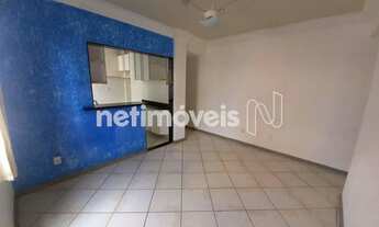 Imagem 2: Locação Apartamento 1 quarto Nazaré Salvador