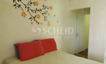 Imagem: Sobrado à venda R$1.300.000 3 dormitórios