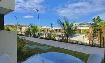 Imagem: Apartamento para venda tem 29 metros quadrados