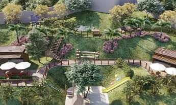 Imagem 6: Alugo apartamento no STORIES