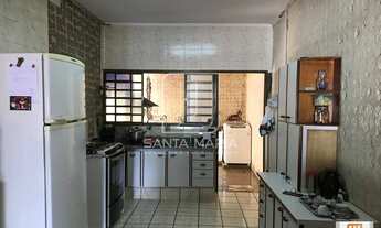 Imagem 4: Casa (sobrado na rua) 3 dormitórios/suite, cozinha planejada