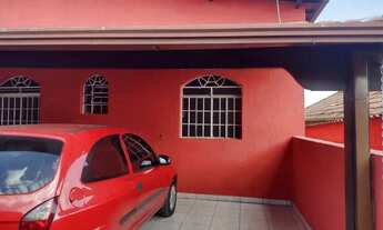 Imagem 4: Casa Aluguel - Alvorada