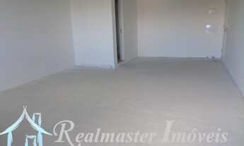 Imagem 2: SALA COMERCIAL em SÃO BERNARDO DO CAMPO - SP, CENTRO