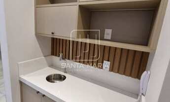 Imagem 2: Casa (sobrado em condominio) 3 dormitórios/suite, cozinha planejada, portaria 24hs, salão