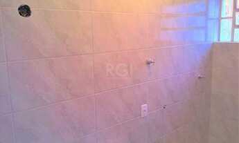 Imagem 5: Apartamento JK para Venda - 27.66m², 0 dormitórios, Vila João Pessoa