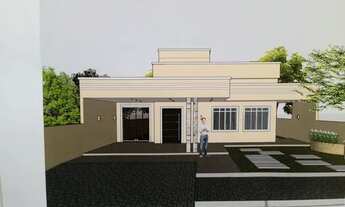 Imagem 7: Terrenos JD Das Graças Ribeira Fácil Acesso Ctba