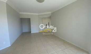 Imagem 7: Apartamento com 4 dormitórios para alugar, 264 m² por R$ 7.450,00/mês - Centro - Indaiatub