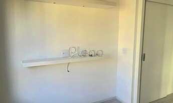 Imagem 6: Locação Apartamento com 1 dormitório