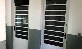 Imagem 3: Apartamento no Jardim Eugênio Mendes Lopes em Ribeirão Preto/SP