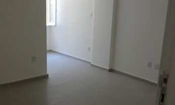 Imagem 12: Alugo Lindo Apartamento Totalmente Reformado Rua Haddock Lobo