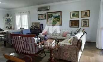 Imagem 1: Apartamento (tipo - padrao) 4 dormitórios/suite, cozinha planejada, portaria 24hs, elevado