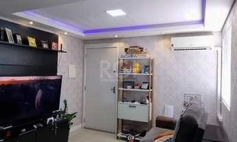 Imagem 3: Apartamento em Glória