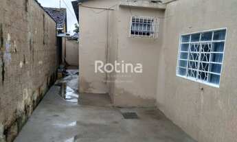 Imagem 2: Casa para aluguel, 2 quartos, 1 vaga, Brasil - Uberlândia/MG