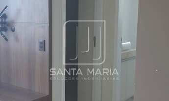 Imagem: Apartamento (tipo - padrao) 2 dormitórios