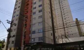 Imagem: Aluguel Apartamento Reformado 3qt, 1 suite