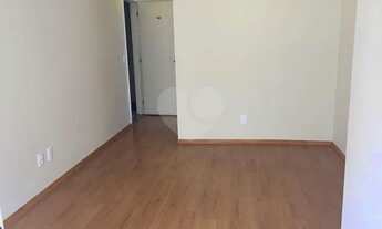 Imagem 7: Apartamento a venda com 2 dormitórios no bairro do Limão