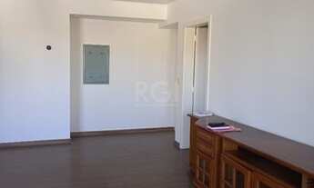 Imagem 4: Apartamento em Partenon