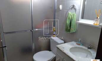 Imagem 5: Apartamento (tipo - padrao) 2 dormitórios/suite, cozinha planejada, portaria 24 horas, em
