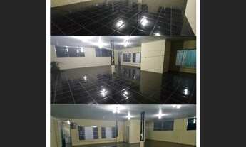 Imagem 6: Casa disponível para aluguel de moradia e empresas