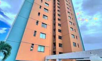 Imagem: Alugo apartamento no parque dez