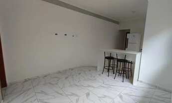 Imagem 4: 08-CASA EM C. DE LARANJEIRAS