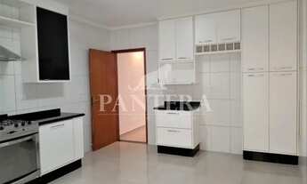 Imagem 6: Sobrado para aluguel no bairro Vila Pires