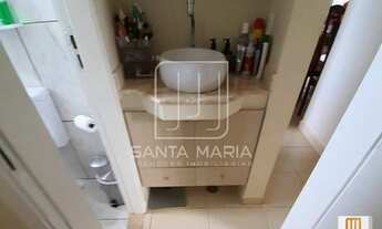 Imagem 6: Apartamento (tipo - padrao) 3 dormitórios/suite, cozinha planejada, portaria 24 horas, ele