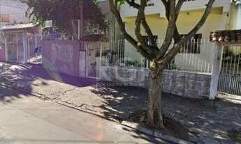 Imagem 2: Casa para Venda - 163m², 4 dormitórios, sendo 2 suites, 2 vagas - Teresópolis