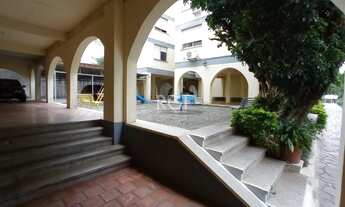 Imagem 3: Apartamento para Venda - 57.91m², 2 dormitórios, Santo Antonio