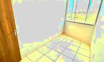 Imagem 4: Apartamento 2 Quartos com Suíte - Vicente Pires