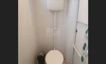 Imagem 9: Apartamento para Venda - 72m², 2 dormitórios, Partenon