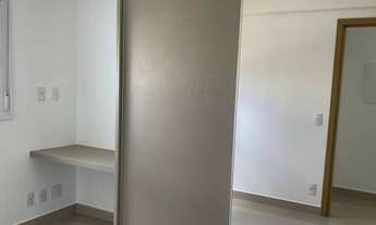 Imagem 6: Casa para venda tem 90 metros quadrados com 3 quartos