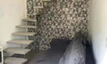 Imagem 5: CASA Á VENDA EM ITAPUÃ