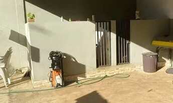 Imagem 4: 04- Casa no bairro Soteco em Vila Velha - ES